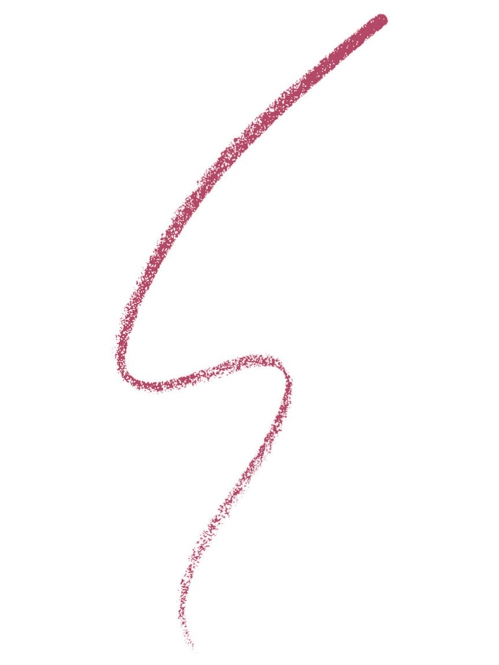 Jeffree Star Calabasas Velour Lip Liner- rosy pink, creamy, satin finish, vegan - Picture 4 of 9
